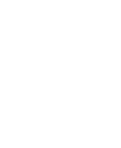 Accueil 5 Ampoule avec engrenage et crayon