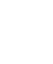 Accueil 6 Bulles de dialogue en conversation