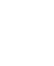 Accueil 8 icône d'une maison stylisée avec un mètre mesureur