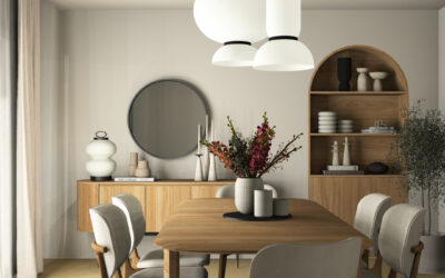 Combien coûte un architecte d&rsquo;intérieur dans le Morbihan ?