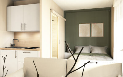 Architecte d’intérieur ou décorateur : le guide complet pour bien choisir