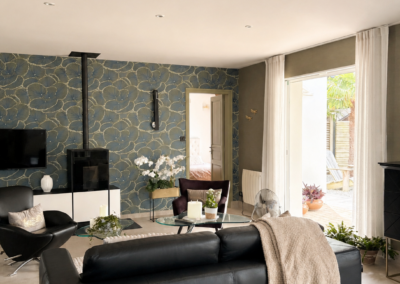 architecte d'intérieur rénovation