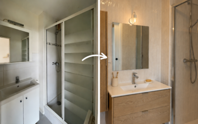 Rénovation maison ancienne : les erreurs à éviter